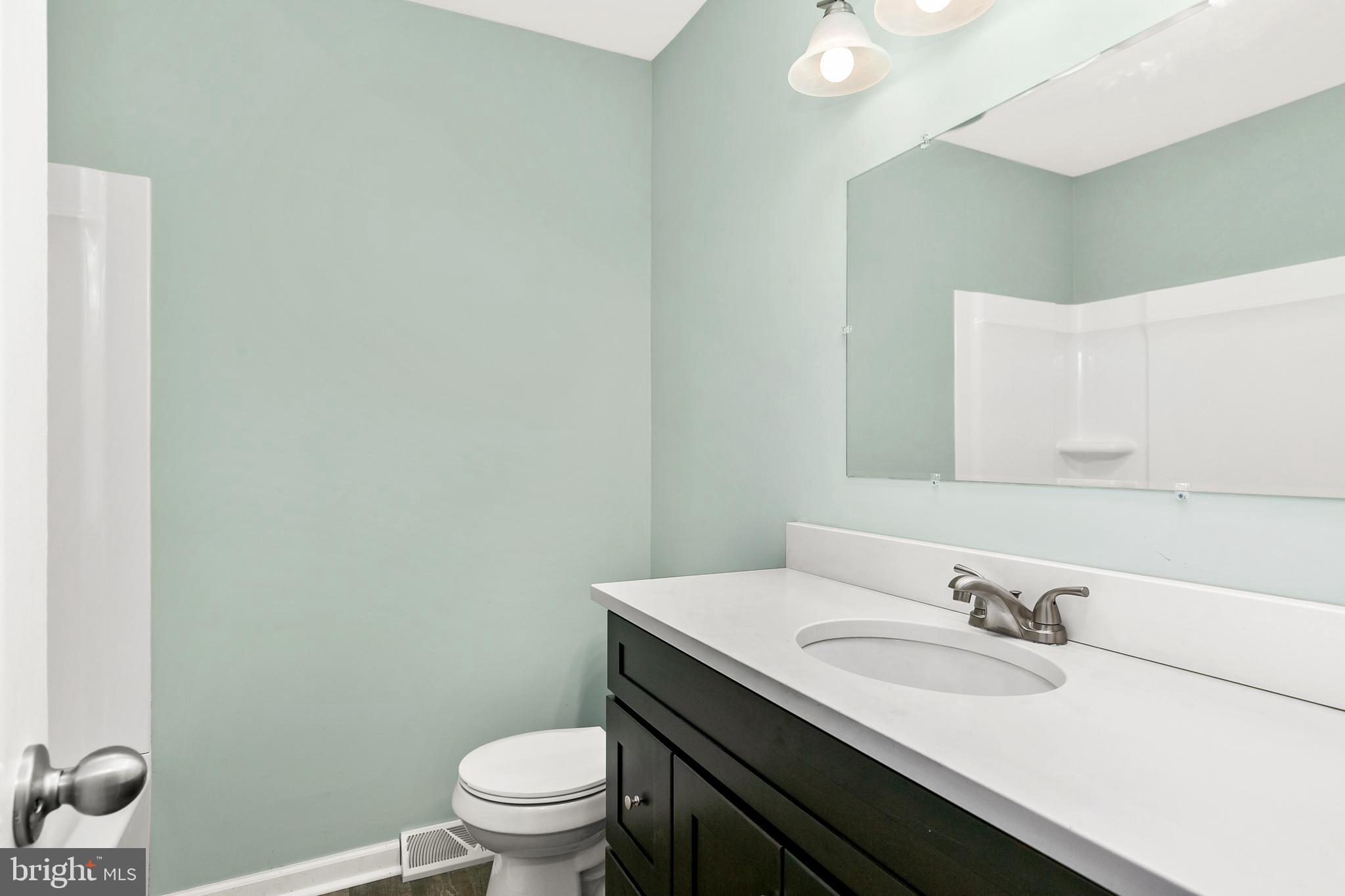 88 Kansas Road Pennsville, NJ 08070 - Photo 18 of 30