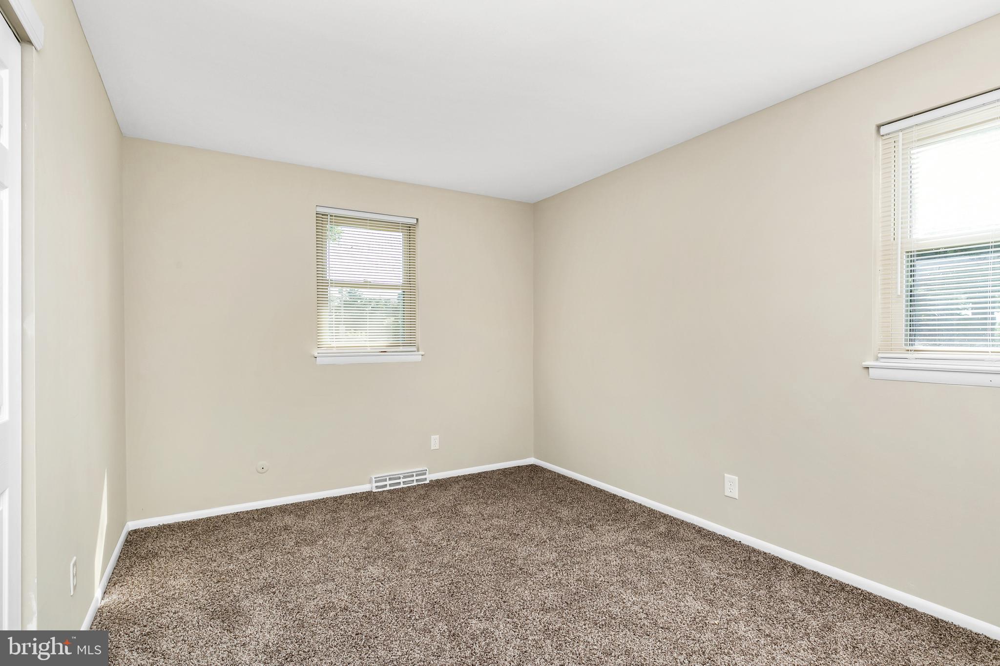 88 Kansas Road Pennsville, NJ 08070 - Photo 19 of 30
