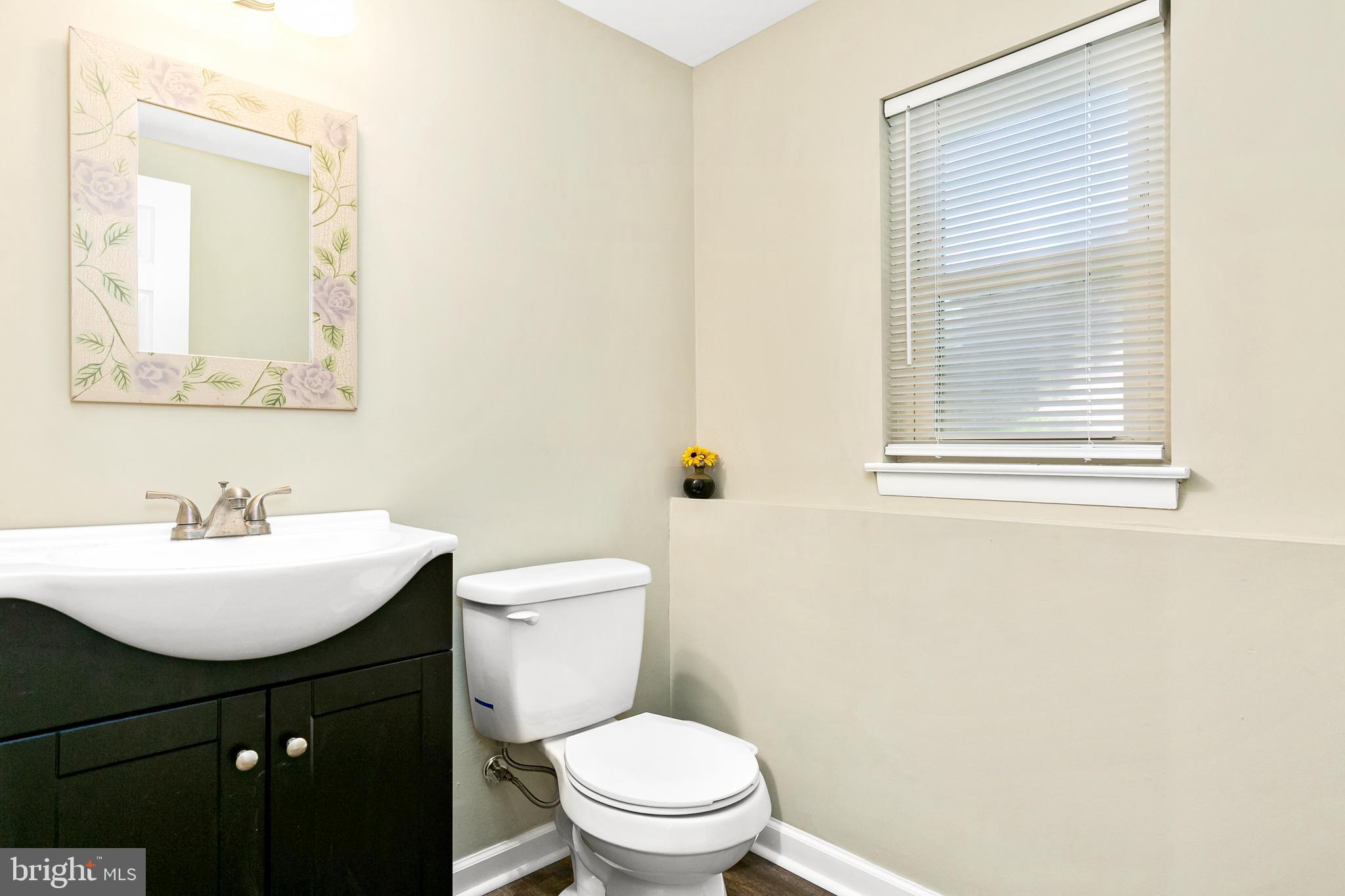 88 Kansas Road Pennsville, NJ 08070 - Photo 21 of 30