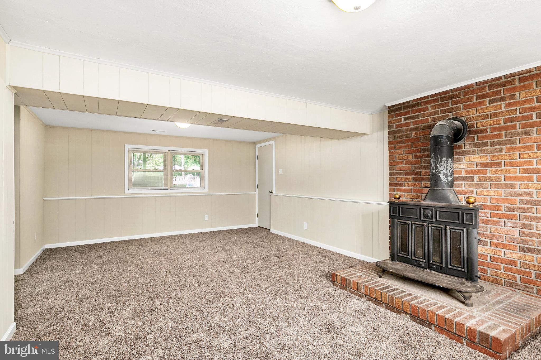 88 Kansas Road Pennsville, NJ 08070 - Photo 22 of 30