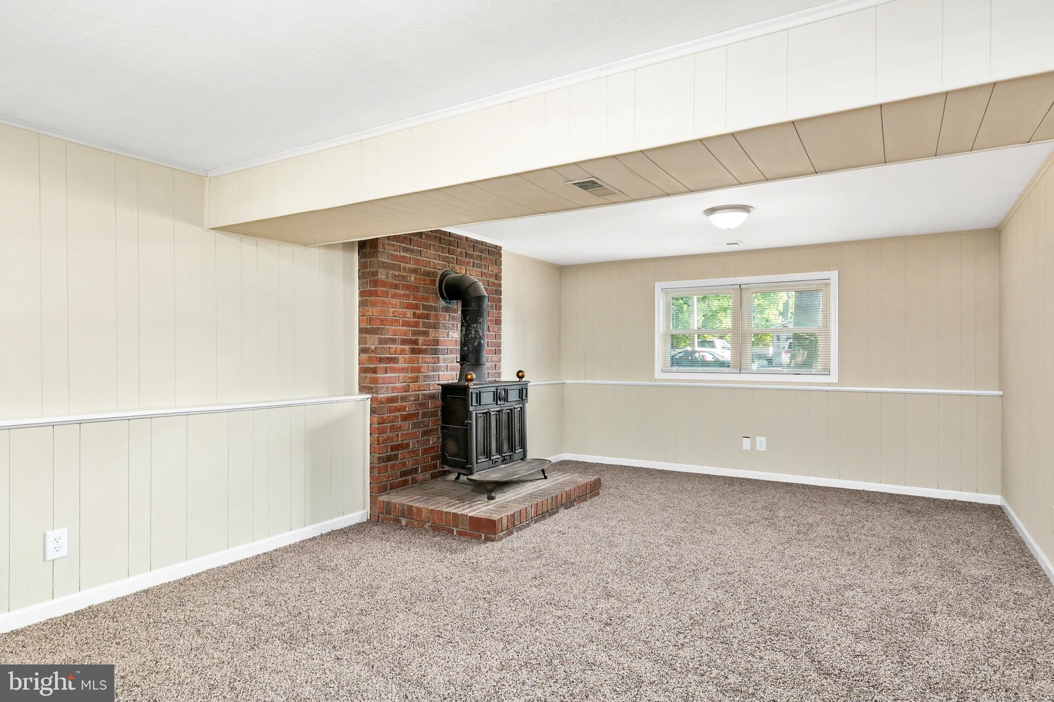88 Kansas Road Pennsville, NJ 08070 - Photo 23 of 30