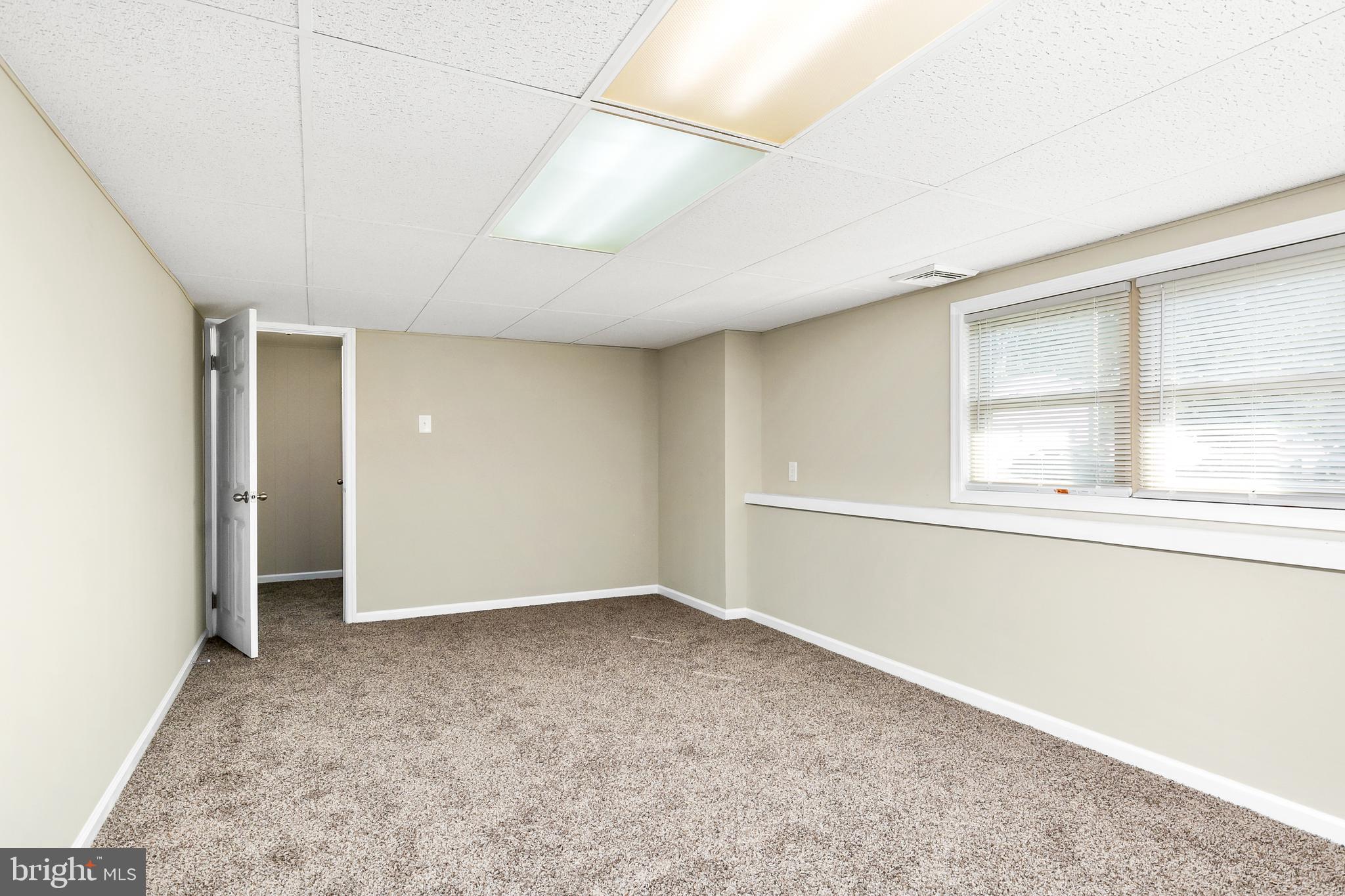 88 Kansas Road Pennsville, NJ 08070 - Photo 24 of 30