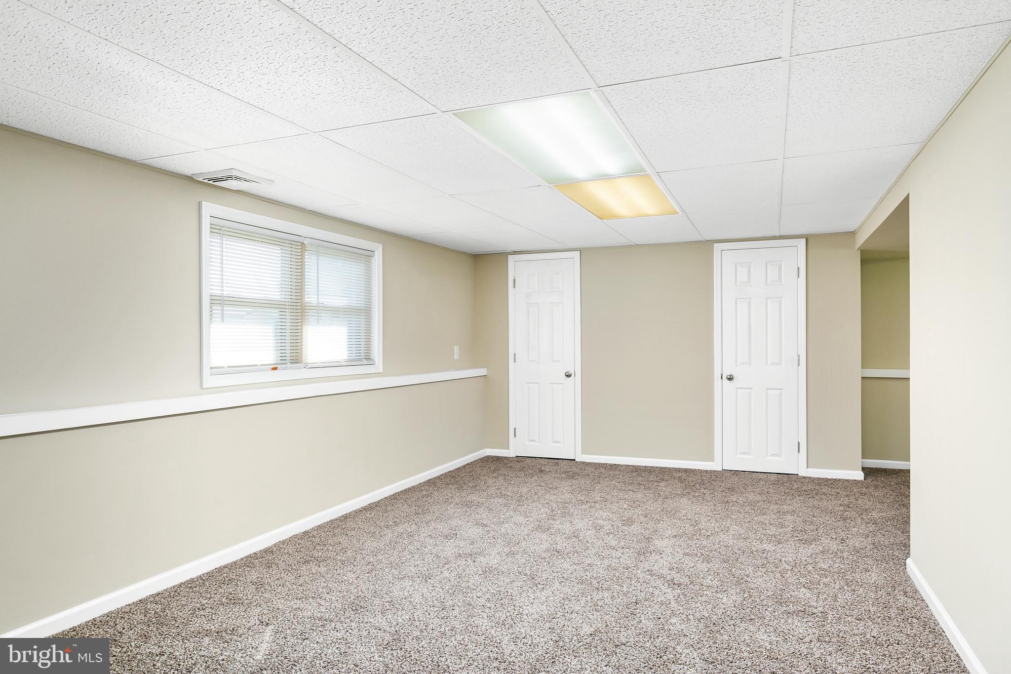88 Kansas Road Pennsville, NJ 08070 - Photo 25 of 30