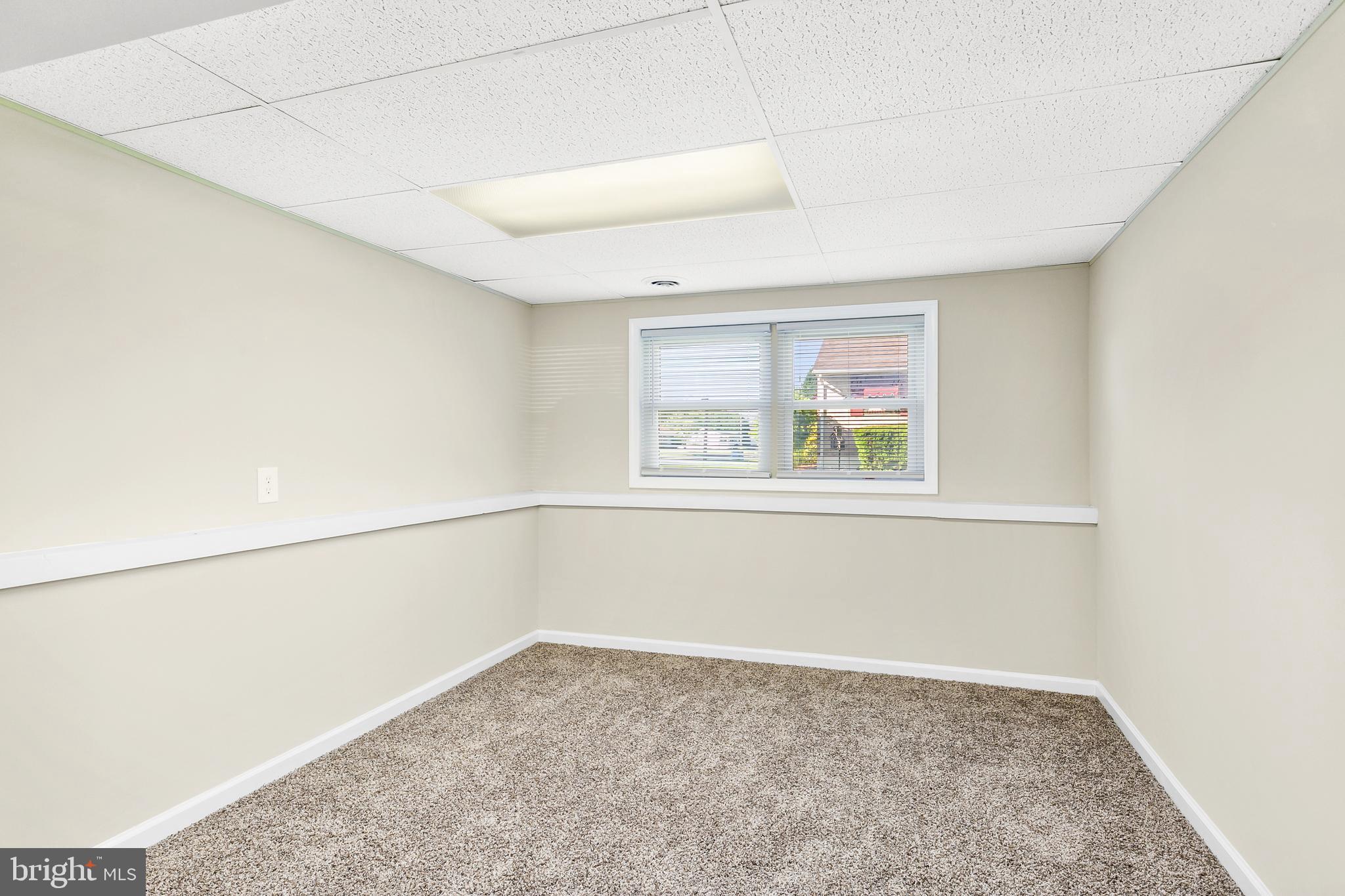 88 Kansas Road Pennsville, NJ 08070 - Photo 26 of 30
