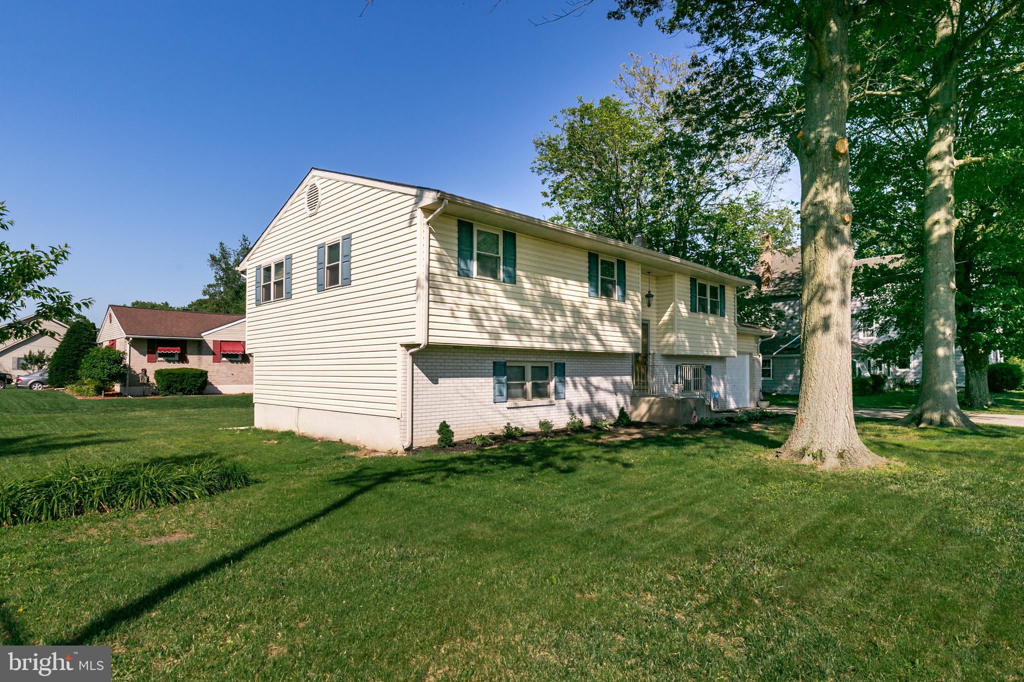 88 Kansas Road Pennsville, NJ 08070 - Photo 27 of 30