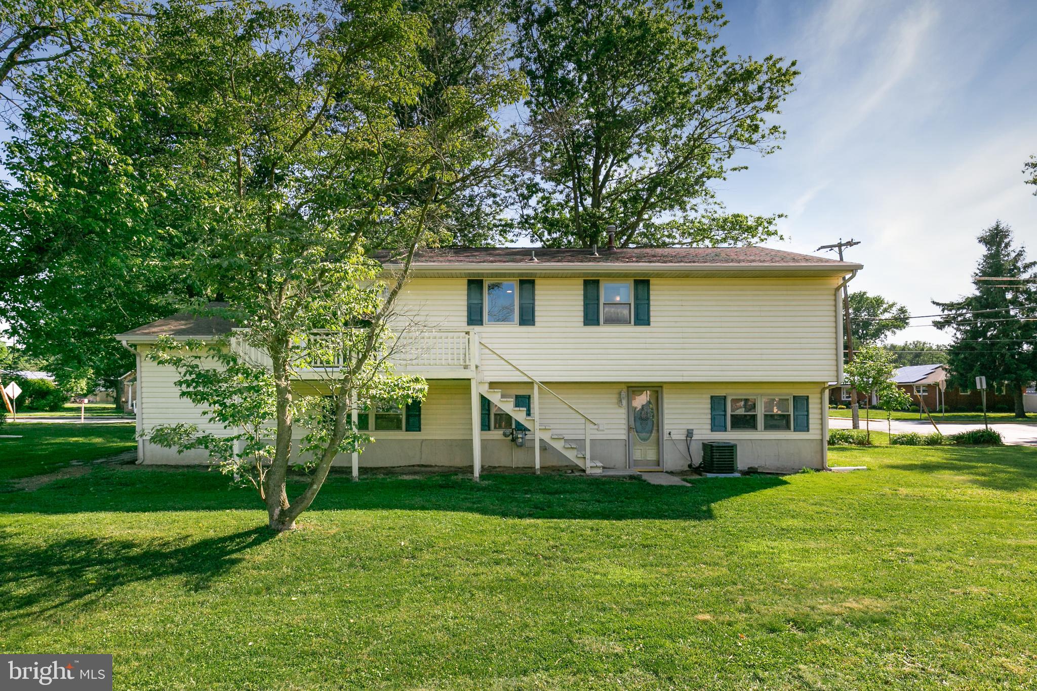 88 Kansas Road Pennsville, NJ 08070 - Photo 28 of 30