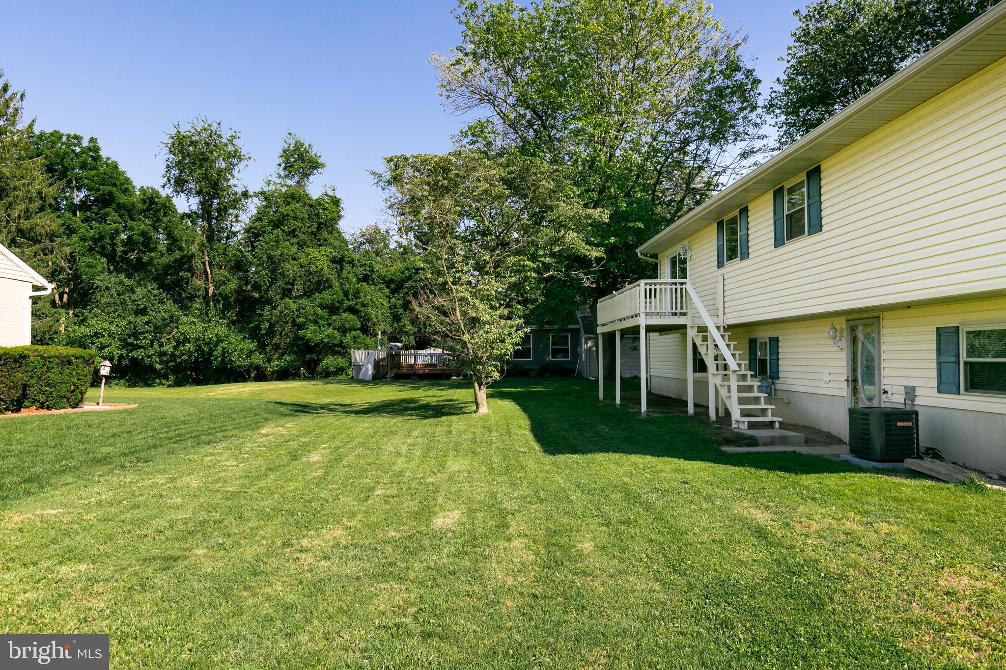 88 Kansas Road Pennsville, NJ 08070 - Photo 29 of 30