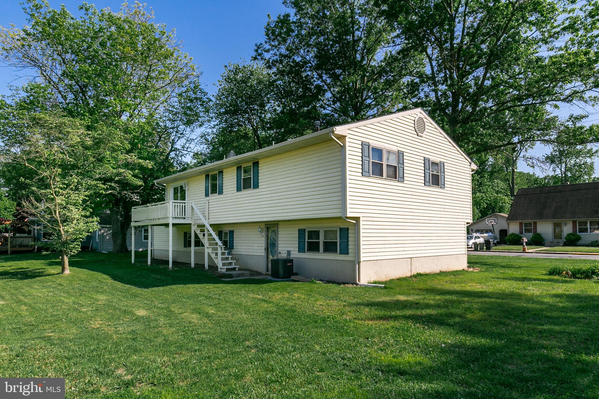 88 Kansas Road Pennsville, NJ 08070 - Photo 30 of 30