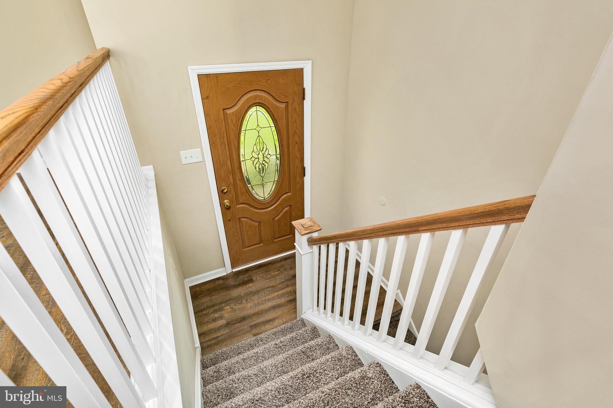 88 Kansas Road Pennsville, NJ 08070 - Photo 5 of 30