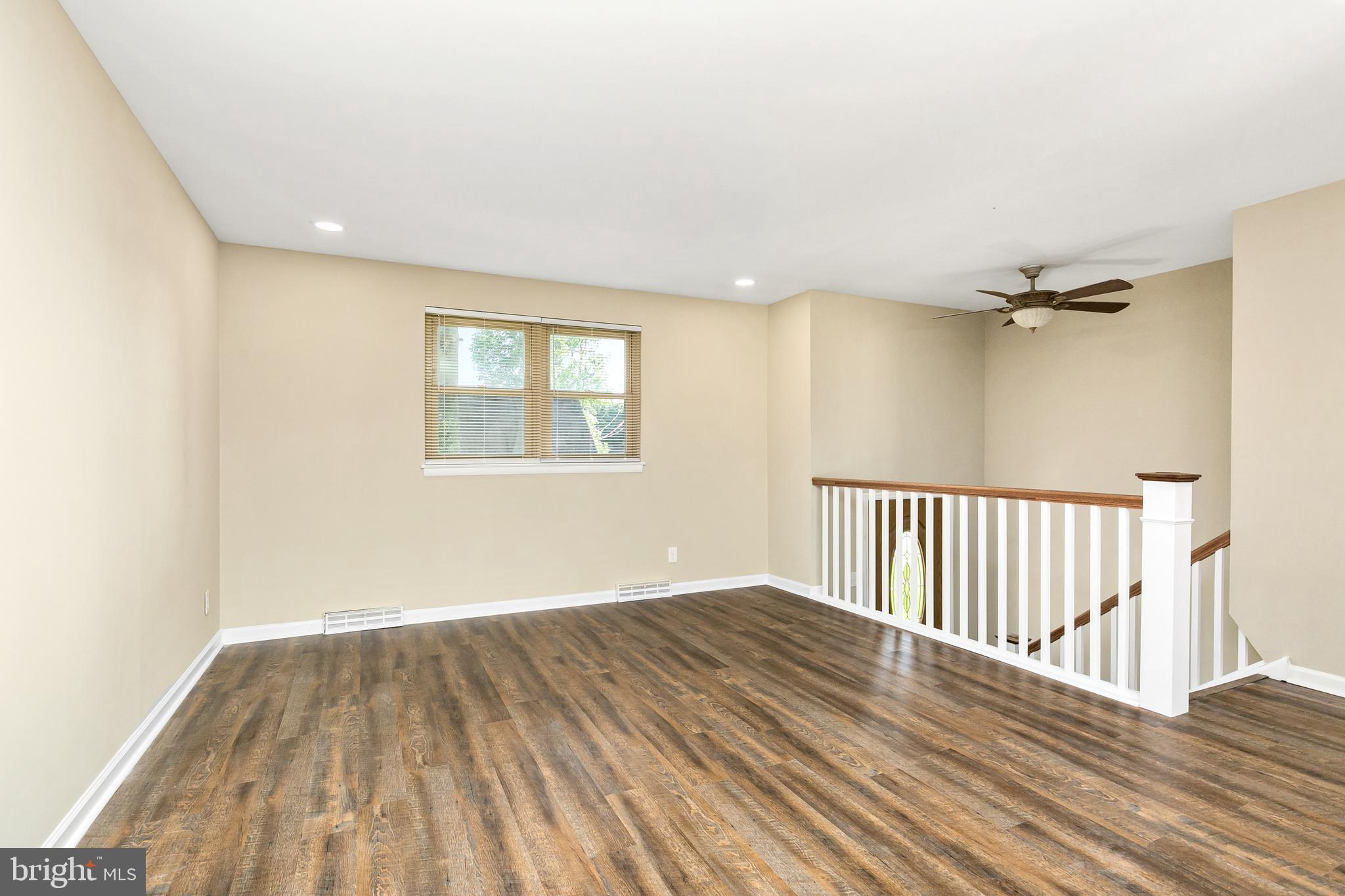 88 Kansas Road Pennsville, NJ 08070 - Photo 6 of 30