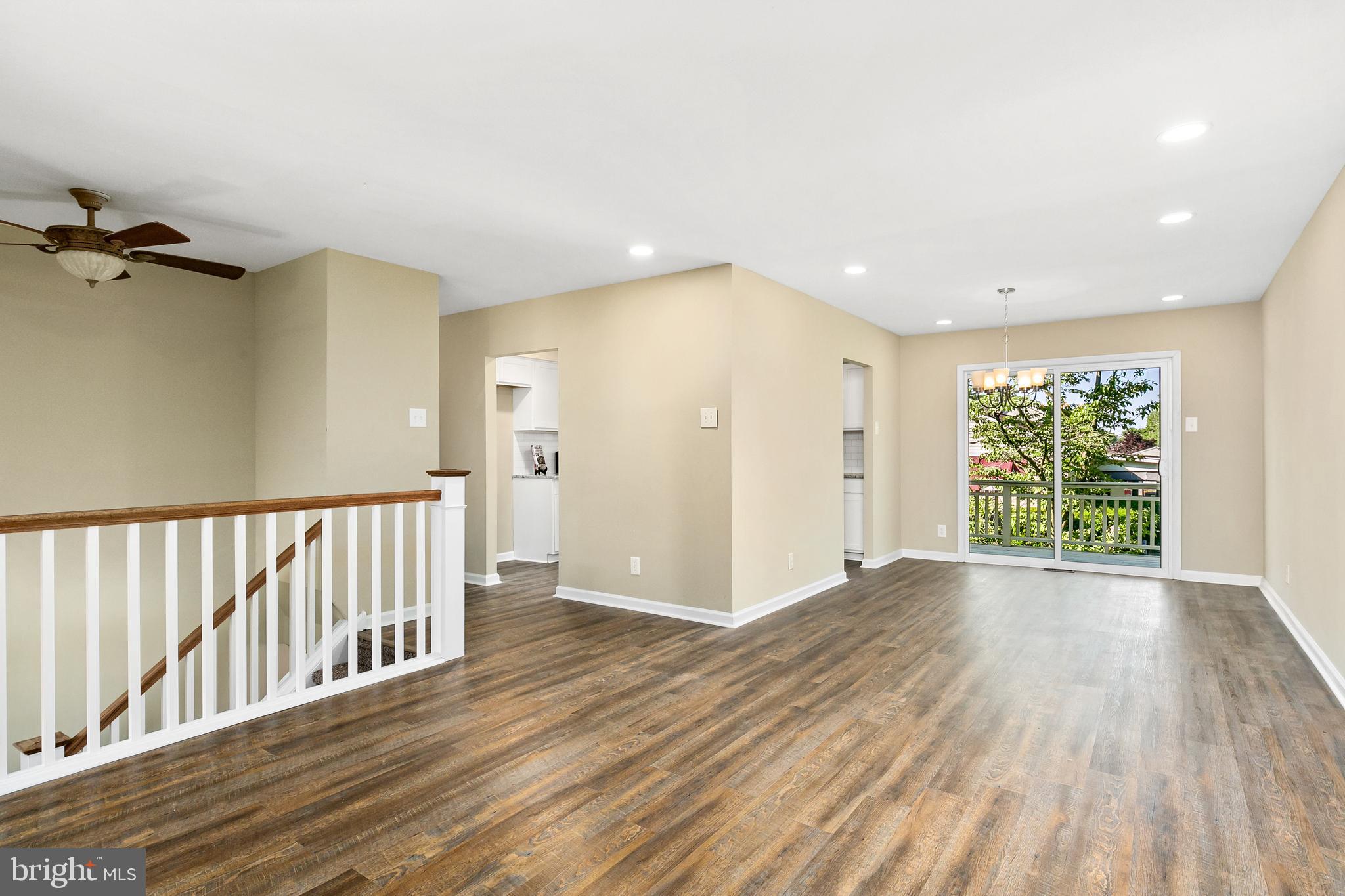 88 Kansas Road Pennsville, NJ 08070 - Photo 8 of 30