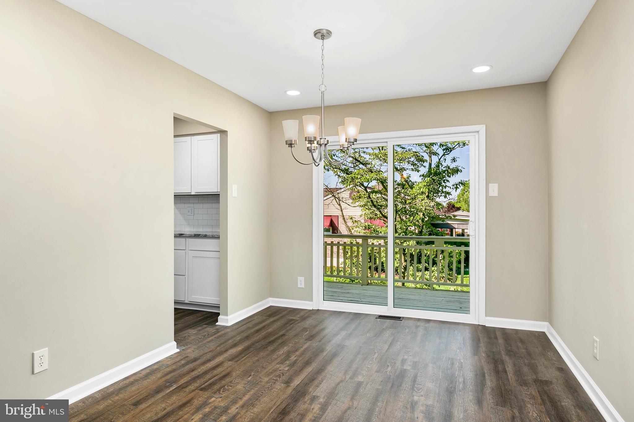 88 Kansas Road Pennsville, NJ 08070 - Photo 9 of 30