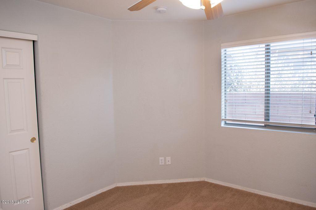 1496 North Old Ranch Road Tucson, AZ 85745 - Photo 16 of 22