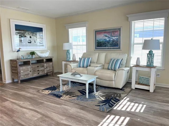 $349,000 | 191 Monitor Drive, Flagler Beach, FL 32136