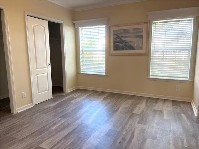 $349,000 | 191 Monitor Drive, Flagler Beach, FL 32136