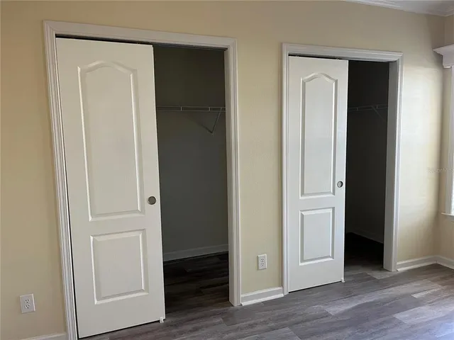 $349,000 | 191 Monitor Drive, Flagler Beach, FL 32136