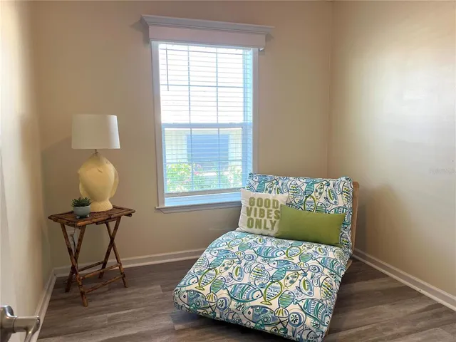 $349,000 | 191 Monitor Drive, Flagler Beach, FL 32136