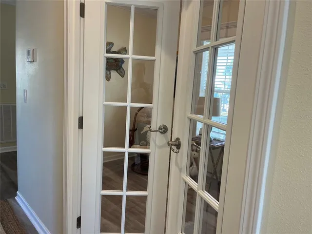 $349,000 | 191 Monitor Drive, Flagler Beach, FL 32136