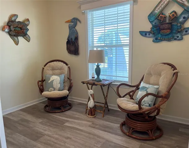 $349,000 | 191 Monitor Drive, Flagler Beach, FL 32136