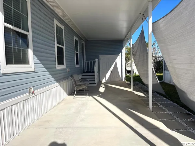 $349,000 | 191 Monitor Drive, Flagler Beach, FL 32136