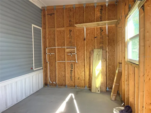 $349,000 | 191 Monitor Drive, Flagler Beach, FL 32136