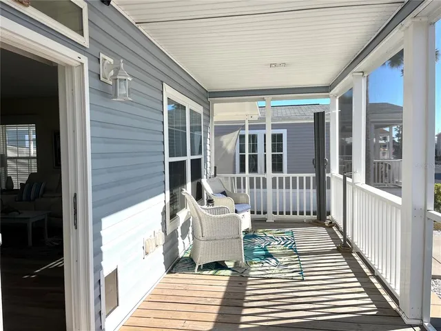 $349,000 | 191 Monitor Drive, Flagler Beach, FL 32136
