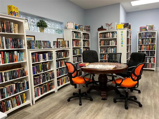 $349,000 | 191 Monitor Drive, Flagler Beach, FL 32136