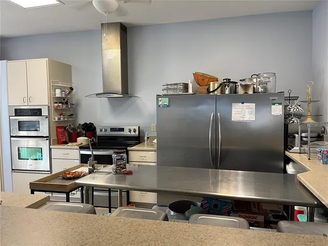 $349,000 | 191 Monitor Drive, Flagler Beach, FL 32136