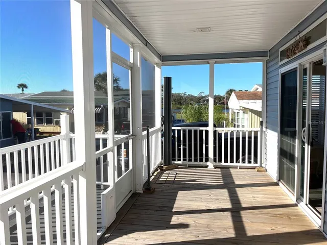 $349,000 | 191 Monitor Drive, Flagler Beach, FL 32136