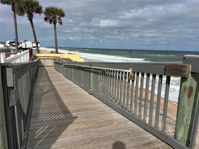 $349,000 | 191 Monitor Drive, Flagler Beach, FL 32136