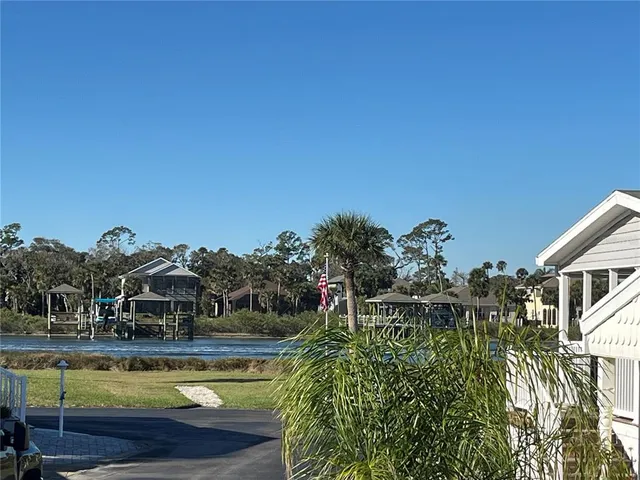 $349,000 | 191 Monitor Drive, Flagler Beach, FL 32136