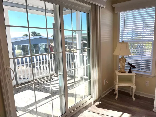 $349,000 | 191 Monitor Drive, Flagler Beach, FL 32136