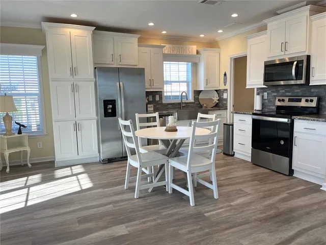 $349,000 | 191 Monitor Drive, Flagler Beach, FL 32136