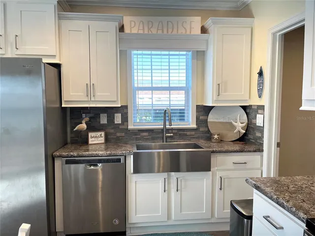 $349,000 | 191 Monitor Drive, Flagler Beach, FL 32136