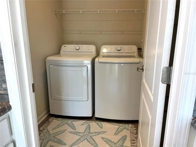 $349,000 | 191 Monitor Drive, Flagler Beach, FL 32136