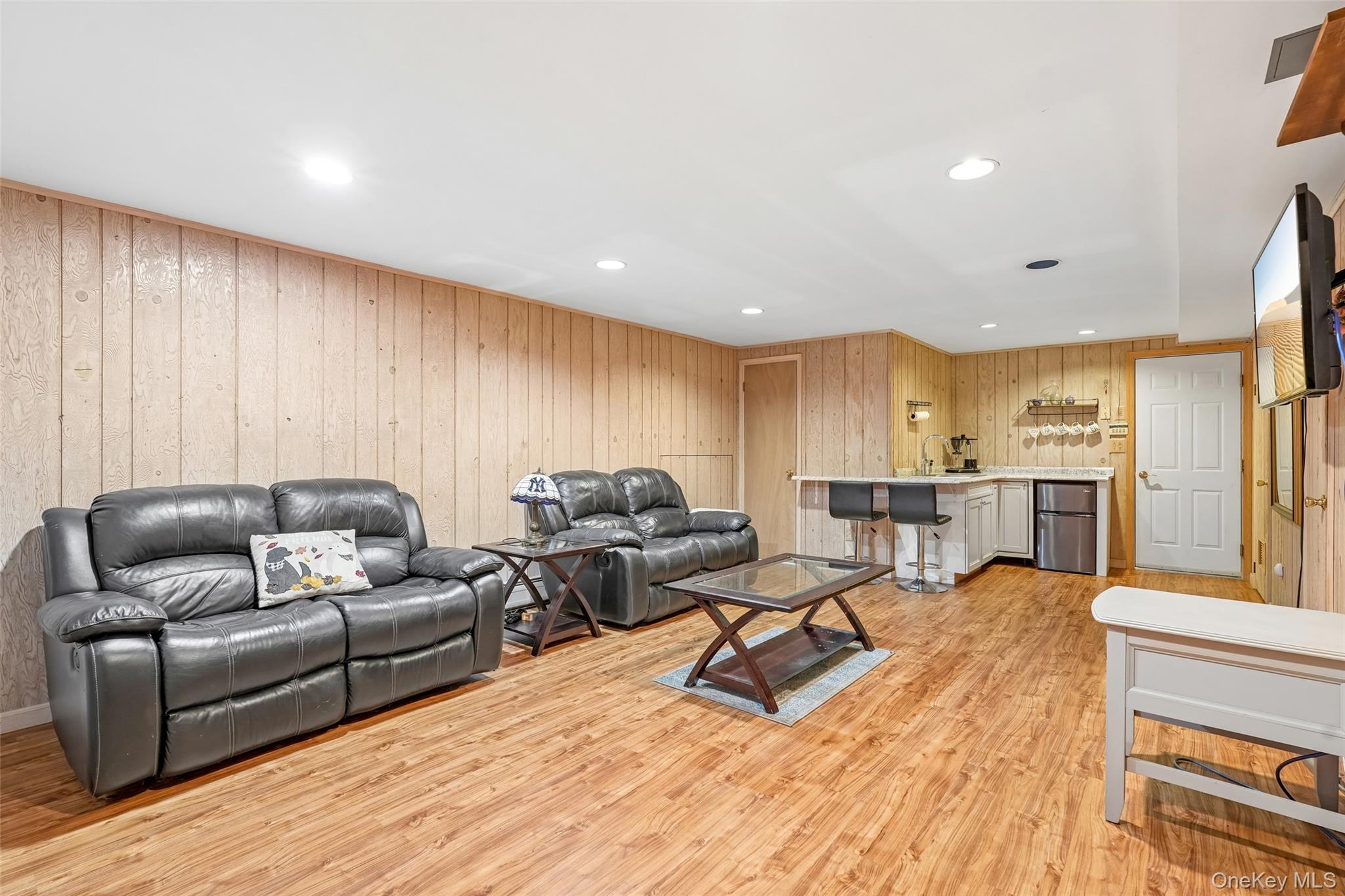 19 South Cranford Road Bardonia, NY 10954 - Photo 27 of 49