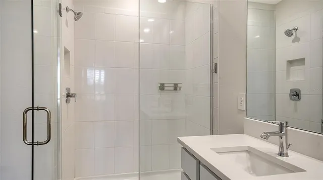 $455,900 | 17119 Barnwood Place, Bradenton, FL 34211