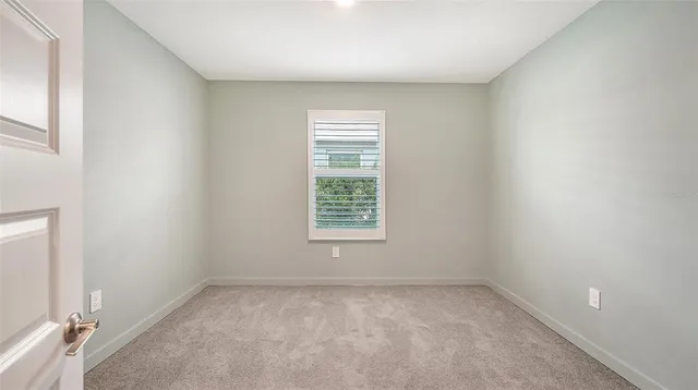 $455,900 | 17119 Barnwood Place, Bradenton, FL 34211