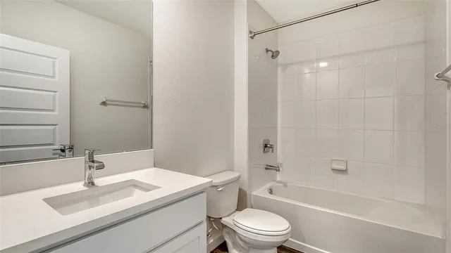 $455,900 | 17119 Barnwood Place, Bradenton, FL 34211