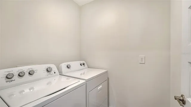 $455,900 | 17119 Barnwood Place, Bradenton, FL 34211