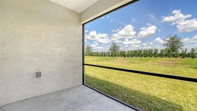 $455,900 | 17119 Barnwood Place, Bradenton, FL 34211