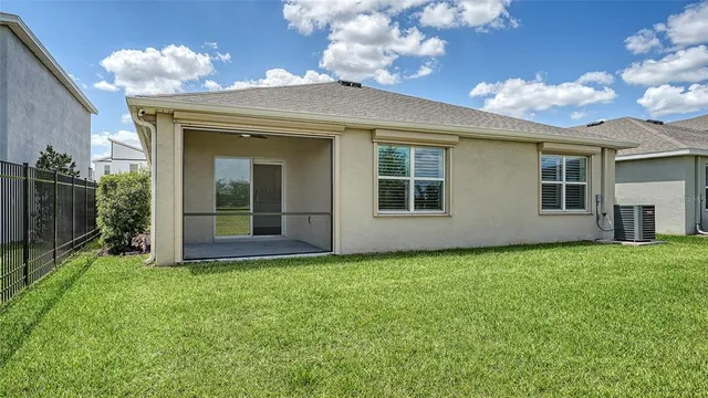 $455,900 | 17119 Barnwood Place, Bradenton, FL 34211