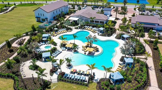 $455,900 | 17119 Barnwood Place, Bradenton, FL 34211