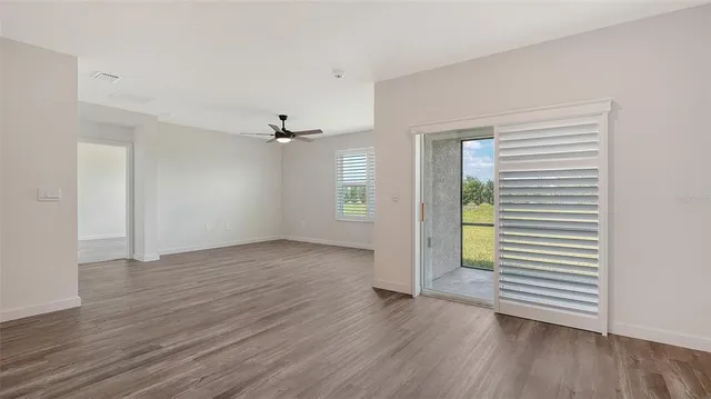 $455,900 | 17119 Barnwood Place, Bradenton, FL 34211
