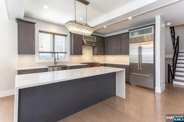 $7,500 | 38 Hilliard Avenue, Unit 1, Edgewater, NJ 07020