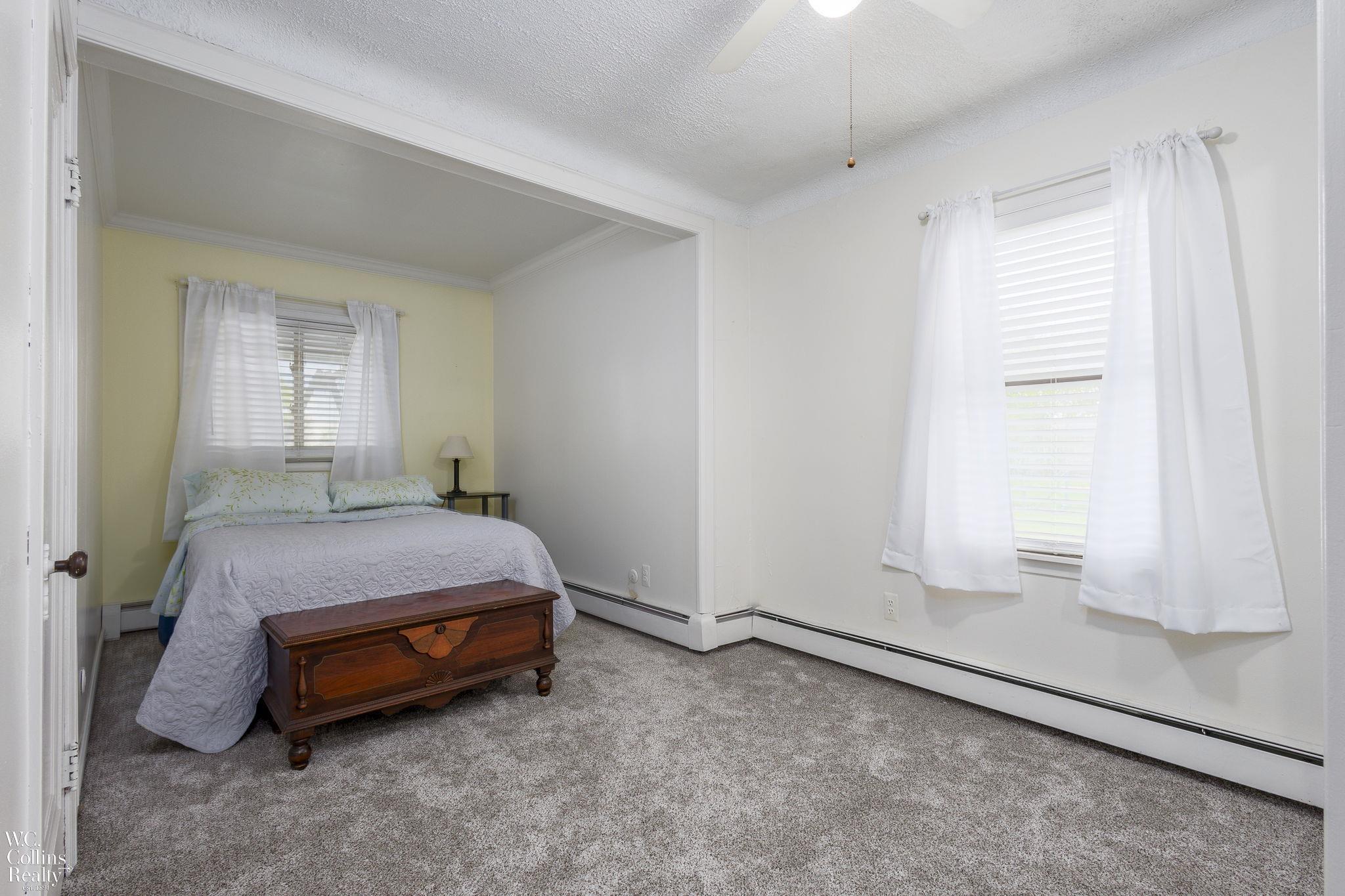 17346 Common Road Roseville, MI 48066 - Photo 11 of 28
