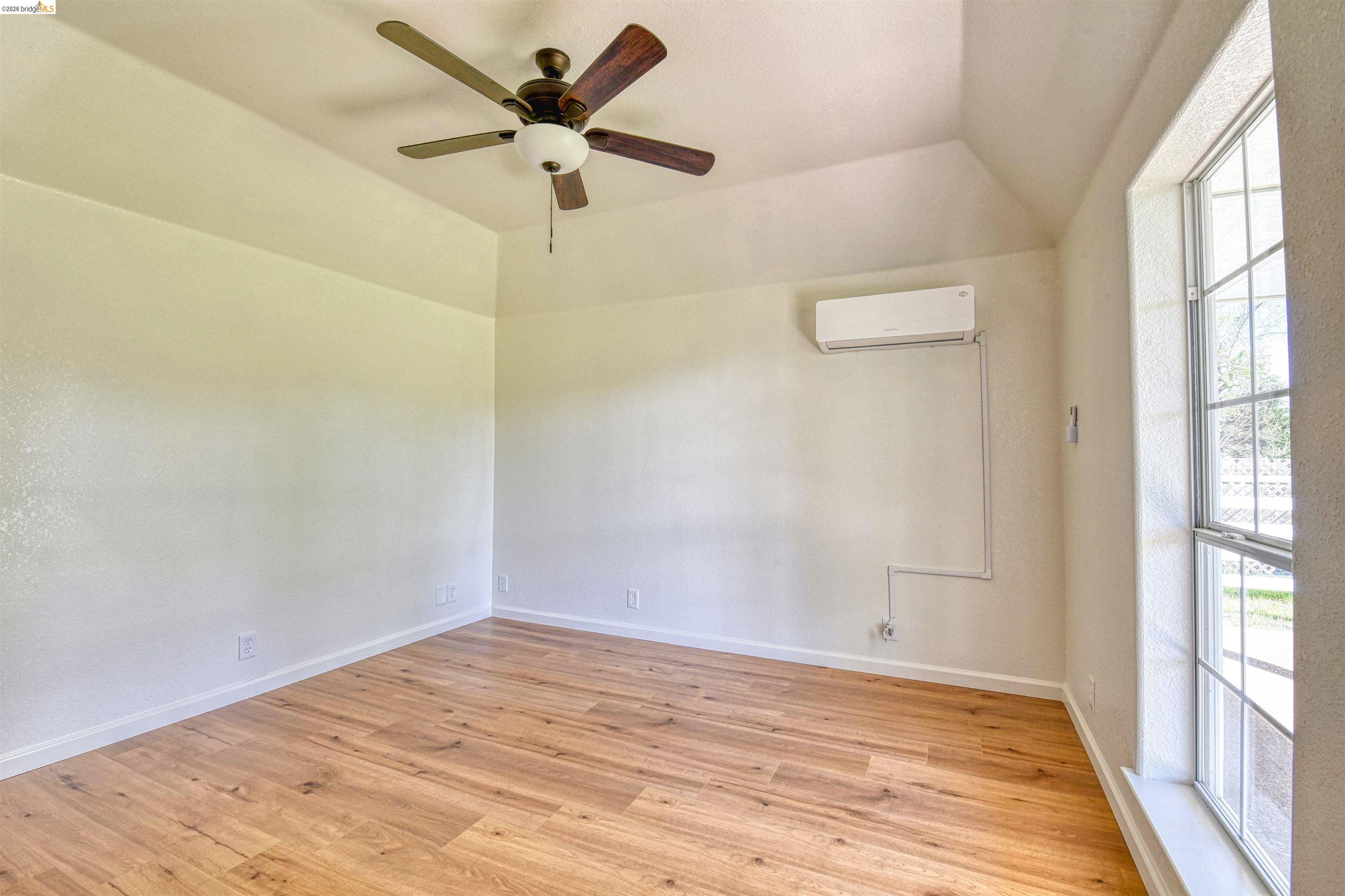 13301 Clements Road Groveland, CA 95321 - Photo 24 of 45