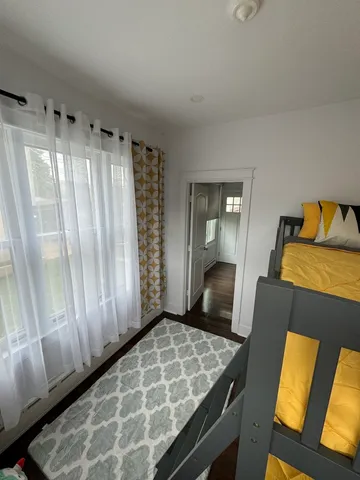 $5,000 | 7109 Keeler Avenue, Lincolnwood, IL 60712