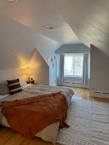 $5,000 | 7109 Keeler Avenue, Lincolnwood, IL 60712