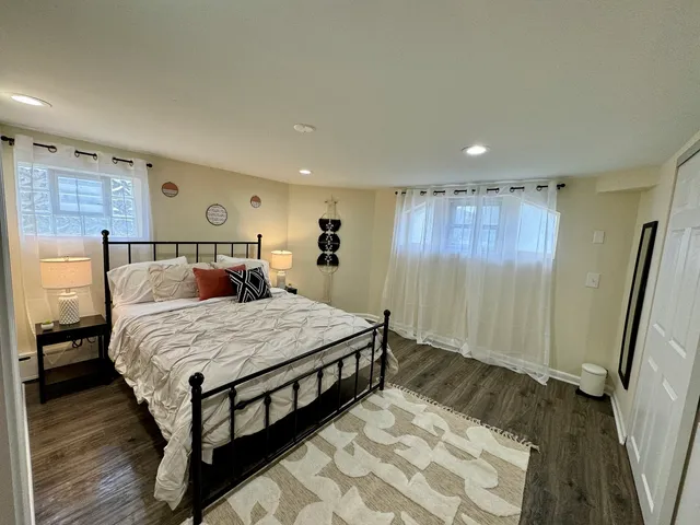 $5,000 | 7109 Keeler Avenue, Lincolnwood, IL 60712